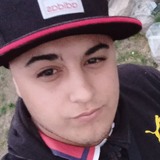 Cristianfagg9T from Canelones | Man | 31 years old | Pisces