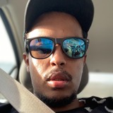 Magicboogie from Mankato | Man | 34 years old | Capricorn