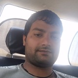 Maheshmavi from Pali | Man | 30 years old | Taurus