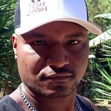 Paulim from Cassia | Man | 37 years old | Taurus