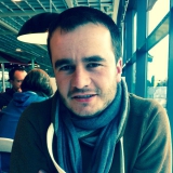 Tonygold from Anderlecht | Man | 37 years old | Aries