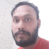 Akashdhim69 from Sikka | Man | 27 years old | Aquarius