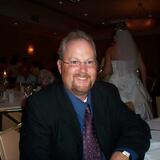 Lincoln from Mary Esther | Man | 44 years old | Cancer
