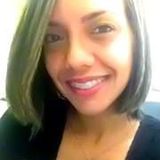 Ana Paula from Rondonopolis | Woman | 39 years old | Cancer