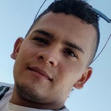 Jhoan11 from Segovia | Man | 27 years old | Pisces