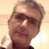 Pauloabm99T from Vila Nova de Gaia | Man | 51 years old | Sagittarius