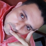Govialr9 from Bucaramanga | Man | 55 years old | Taurus