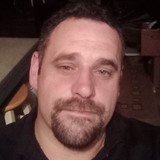 Aaron77Fishgu from San Francisco | Man | 44 years old | Scorpio