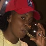 Dominque from Indianapolis | Woman | 36 years old | Cancer