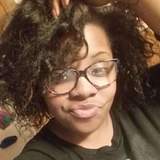 Suzie from Red Oak | Woman | 34 years old | Cancer