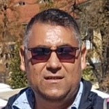 Sanducostach05 from Zaandam | Man | 49 years old | Scorpio
