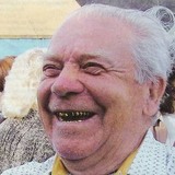Aymf3 from Brno | Man | 54 years old | Taurus