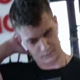Drubvasidrusr from Arad | Man | 31 years old | Aquarius