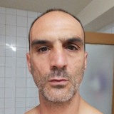 Antonio from Badajoz | Man | 46 years old | Scorpio