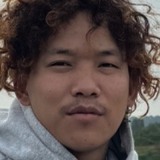 Thuptenchoegt0 from Meythet | Man | 26 years old | Virgo
