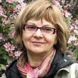 Татьяна from Nalchik | Woman | 76 years old | Sagittarius
