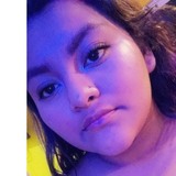 Mafer from Mexico City | Woman | 24 years old | Aries