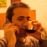 Niceguy from Ramat Gan | Man | 54 years old | Libra
