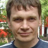 Aleksandrvas18 from Moskva | Man | 57 years old | Sagittarius