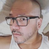 Pancho from Torreon | Man | 40 years old | Capricorn