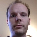 Newoneforoddpy from Wayland | Man | 42 years old | Leo