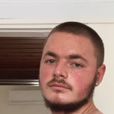 Shtorm from Haifa | Man | 32 years old | Capricorn