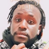 Jallowlamin0Rl from Vallecrosia | Man | 30 years old | Sagittarius