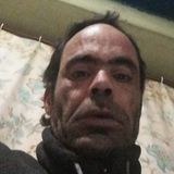 David from Alcobaca | Man | 42 years old | Capricorn