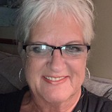 Jerrigardnzb from Indianapolis | Woman | 70 years old | Aries