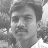 Madhu from Chitradurga | Man | 35 years old | Leo