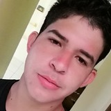 Steven from San José | Man | 29 years old | Scorpio