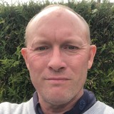 Fr19Jv from Arras | Man | 60 years old | Aries