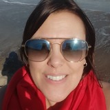 Nasarenamultd9 from Villa Maria | Woman | 48 years old | Libra