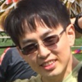 Neoleo from Fort Collins | Man | 44 years old | Leo