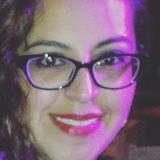 Mine from Puebla de Zaragoza | Woman | 43 years old | Gemini