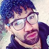 Kimcoelho from Marialva | Man | 36 years old | Pisces