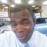 Playray from Middletown | Man | 44 years old | Scorpio