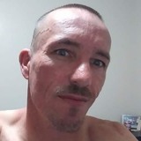 Stephenduddigw from Whitney | Man | 46 years old | Taurus