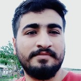 Bozkurtaricidc from Batman | Man | 26 years old | Capricorn