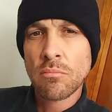 Jayandsharoa from Rockledge | Man | 48 years old | Taurus