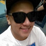 Prince from Taipei | Man | 36 years old | Capricorn
