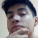 Psygodie from Boca del Rio | Man | 31 years old | Sagittarius