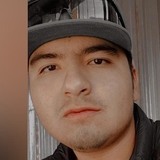Alanguillenmza from Aguascalientes | Man | 25 years old | Aries