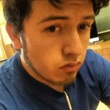 Lex from Ixtapaluca | Man | 33 years old | Capricorn