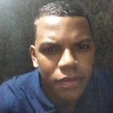 Batata from Guanhaes | Man | 38 years old | Taurus