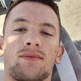 Vali from Shkoder | Man | 32 years old | Leo