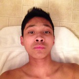 Jj from Nampa | Man | 39 years old | Aquarius