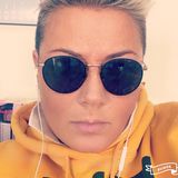 Resiliente from Milano | Woman | 49 years old | Taurus