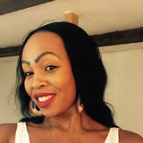 Janny from Sankt Gallen | Woman | 37 years old | Libra