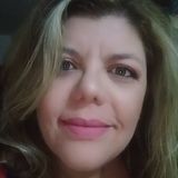 Silvinha from Santa Barbara d'Oeste | Woman | 57 years old | Leo